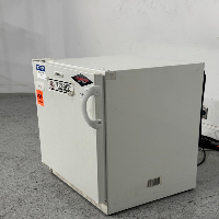 Felix Storch Inc Summit Undercounter Refrigerator image 1